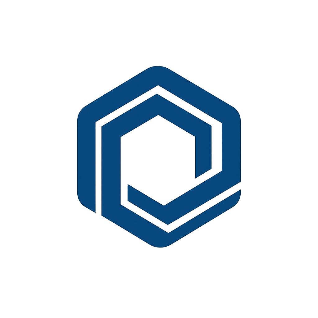 ODM